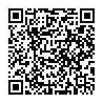 C&oacute;digo QR con el enlace al titular Inician la actividad ante la perspectiva de que el desalojo no serÃ¡ a corto plazo