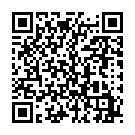C&oacute;digo QR con el enlace al titular El â€˜prÃ­ncipeâ€™ del parquÃ©