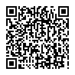 C&oacute;digo QR con el enlace al titular Las corales de Ponferrada celebran unidas a Santa Cecilia