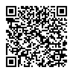 C&oacute;digo QR con el enlace al titular El muro del centro de dÃ­a cae sobre el patio del colegio