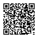 C&oacute;digo QR con el enlace al titular Los comerciantes de la zona ilusionados y expectantes