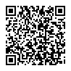 C&oacute;digo QR con el enlace al titular La pintora Carmen Sotuela expone su obra en Ponferrada