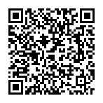 C&oacute;digo QR con el enlace al titular El PSOE asegura que abrir al trÃ¡fico la  plaza Mayor  traerÃ¡ el declive de la zona