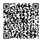 C&oacute;digo QR con el enlace al titular El ejercicio fÃ­sico y la dieta centran las jornadas contra el cÃ¡ncer