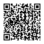 C&oacute;digo QR con el enlace al titular Volconsa reinicia la obra de la avenida de ValdÃ©s un dÃ­a antes de la fecha tope