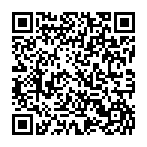 C&oacute;digo QR con el enlace al titular SilvÃ¡n abre hoy en La Casa del Parque de Las MÃ©dulas Biocastanea 2011