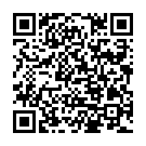 C&oacute;digo QR con el enlace al titular Un museo con buena quÃ­mica