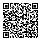 C&oacute;digo QR con el enlace al titular Ancares toma como referente a BÃ©jar para la reserva de la biosfera