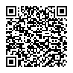 C&oacute;digo QR con el enlace al titular Riesco aborta el estudio para la subida del IBI y del impuesto de vehÃ­culos