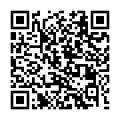 C&oacute;digo QR con el enlace al titular Ãker se apunta para El ToralÃ­n