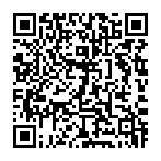 C&oacute;digo QR con el enlace al titular El Bierzo RC sale de vacÃ­o de su pulso frente al Muralla de Lugo