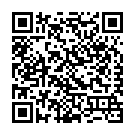 C&oacute;digo QR con el enlace al titular Toca ganar como visitante