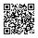 C&oacute;digo QR con el enlace al titular Resultados jornada 7