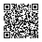 C&oacute;digo QR con el enlace al titular CB Astorga y Ponferrada no pasan del empate