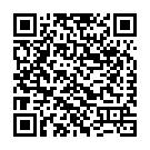 C&oacute;digo QR con el enlace al titular El Crucero ya es campeÃ³n