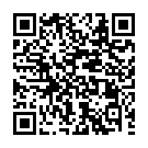 C&oacute;digo QR con el enlace al titular El Cleba muere en la orilla