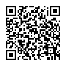 C&oacute;digo QR con el enlace al titular Alejandro Escobar, bronce en Salamanca