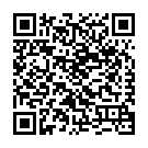 C&oacute;digo QR con el enlace al titular El billete mÃ¡s personal