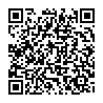C&oacute;digo QR con el enlace al titular RaÃºl Celada sube a lo mÃ¡s alto del podio en Atapuerca