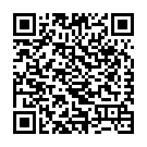 C&oacute;digo QR con el enlace al titular Solidez ante urgencias