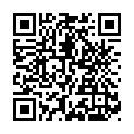 C&oacute;digo QR con el enlace al titular Londres es la prioridad