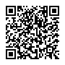 C&oacute;digo QR con el enlace al titular La crisis une al deporte leonÃ©s