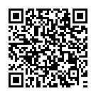 C&oacute;digo QR con el enlace al titular La conferencia de SantÃ­n y SÃ¡ez cambia de fechas