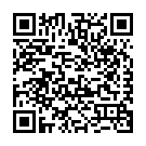 C&oacute;digo QR con el enlace al titular EspaÃ±a emborrona otra vez su imagen