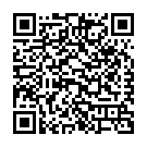 C&oacute;digo QR con el enlace al titular Mine Kawakami desnuda su alma para los leoneses