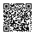 C&oacute;digo QR con el enlace al titular Soberbia