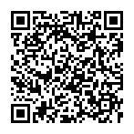 C&oacute;digo QR con el enlace al titular &lsquo;La Noria&rsquo; agoniza y el sÃ¡bado  se emitirÃ¡ sin ningÃºn anuncio