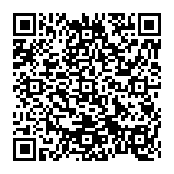 C&oacute;digo QR con el enlace al titular La OBC se convierte en la primera orquesta espaÃ±ola que retransmitirÃ¡ &lsquo;on line&rsquo;