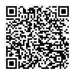 C&oacute;digo QR con el enlace al titular La Thatcher de Meryl Streep vuelve  al parlamento cargada de polÃ©mica