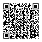 C&oacute;digo QR con el enlace al titular El Niemeyer puede cerrar en un mes por  falta de acuerdo sobre su gestiÃ³n