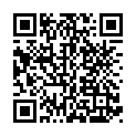 C&oacute;digo QR con el enlace al titular ImÃ¡genes en la memoria