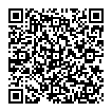 C&oacute;digo QR con el enlace al titular Alicia Soto plantea  &lsquo;2 o 3 preguntas&rsquo;  en su nuevo espectÃ¡culo de danza