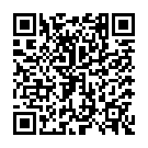 C&oacute;digo QR con el enlace al titular &lsquo;Viene una chica&rsquo;... a por el Goya