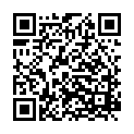 C&oacute;digo QR con el enlace al titular RÃ­ete, hombre