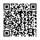 C&oacute;digo QR con el enlace al titular El gordo mÃ¡s gordo