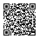 C&oacute;digo QR con el enlace al titular â€œEl bipartidismo se estÃ¡ agrietando y da signos de agotamientoâ€