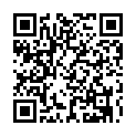 C&oacute;digo QR con el enlace al titular Â¿Por quÃ© no un dominio .leon o .bierzo?