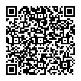 C&oacute;digo QR con el enlace al titular Creerte un cornudo con fundamentos