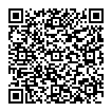 C&oacute;digo QR con el enlace al titular El CEL participarÃ¡ hoy en Braganza (Portugal) en el I Encuentro de CooperaciÃ³n Empresarial