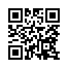 C&oacute;digo QR con el enlace al titular 9.000 abonados baÃ±ezanos tendrÃ¡n un contador inteligente de Fenosa