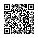 C&oacute;digo QR con el enlace al titular MuÃ±ecas rotas demasiado reales