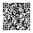 C&oacute;digo QR con el enlace al titular El Ejido reivindica mÃ¡s lÃ­neas de autobuses y mÃ¡s policÃ­a de barrio
