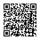 C&oacute;digo QR con el enlace al titular Entrevista en 