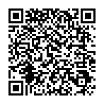 C&oacute;digo QR con el enlace al titular La DiputaciÃ³n invierte de cerca de 1,1 millones de euros las obras de  tres carreteras