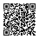 C&oacute;digo QR con el enlace al titular El Cleba muere en la orilla (26-25)
