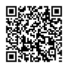 C&oacute;digo QR con el enlace al titular EspaÃ±a emborrona otra vez su imagen (2-2)